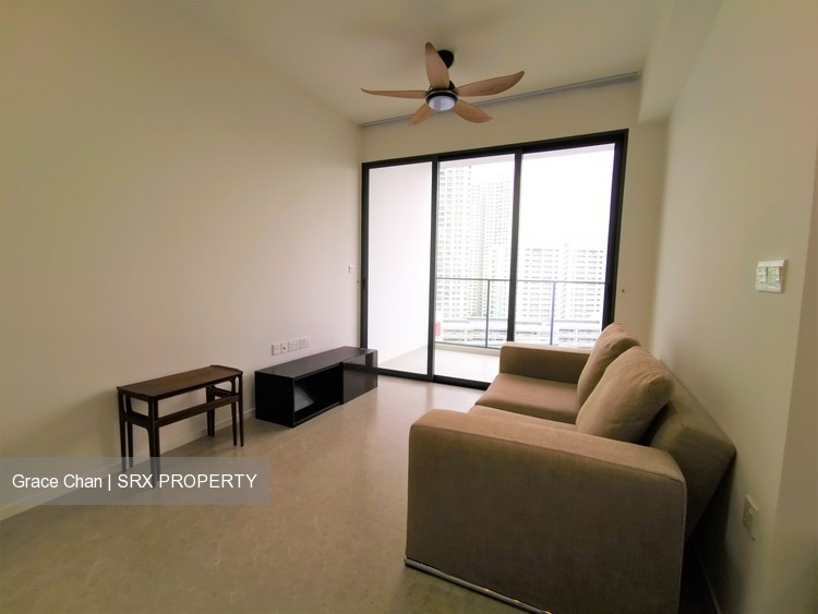 The Clement Canopy (D5), Apartment #210230071